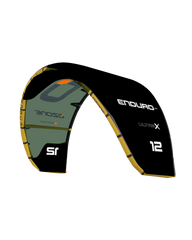 Enduro V5 Ultra-X Special Colours