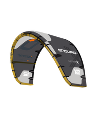 Enduro V5 Ultra-X Special Colours
