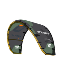 Enduro V5 Ultra-X Special Colours