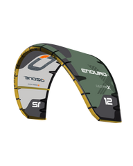 Enduro V5 Ultra-X Special Colours