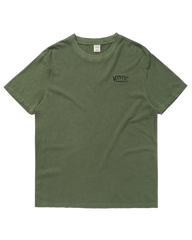Ethos Tee