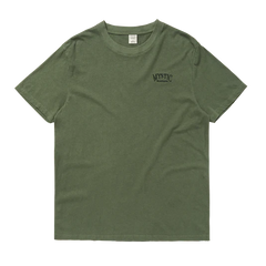 Ethos Tee