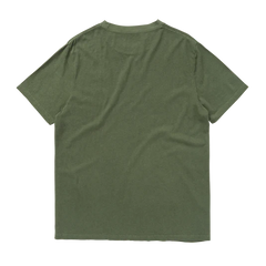 Ethos Tee