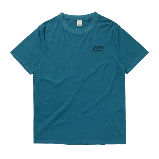 Ethos Tee