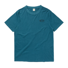 Ethos Tee