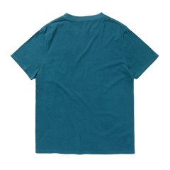 Ethos Tee