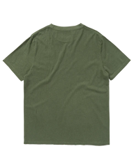 Ethos Tee