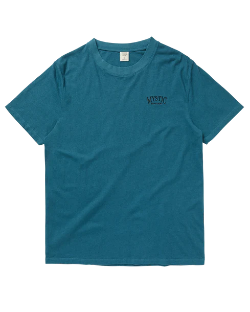 Ethos Tee