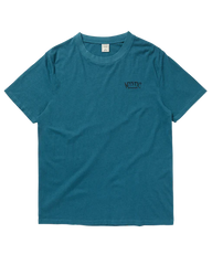 Ethos Tee