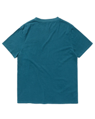 Ethos Tee
