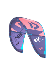 Evo 2024