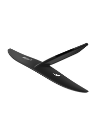 FW SK8 3 HM Carbon