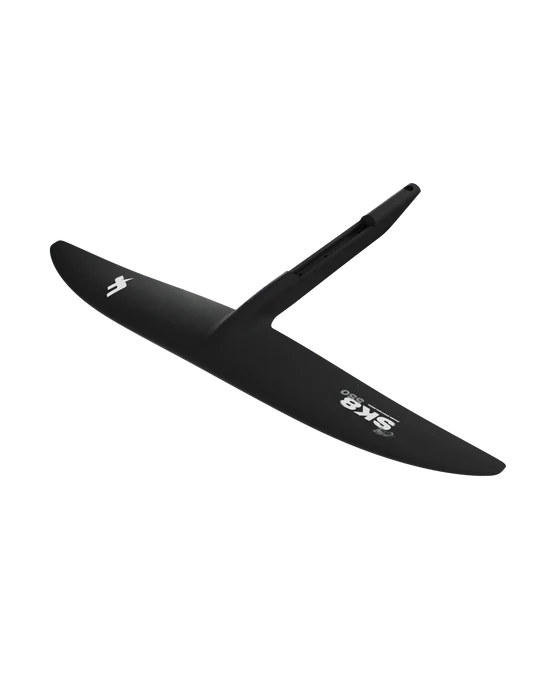 FW SK8 V2 HM
