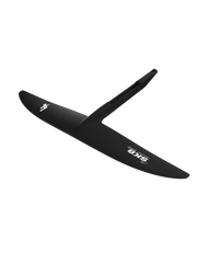 FW SK8 V2 HM