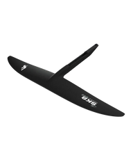 FW SK8 V2 HM