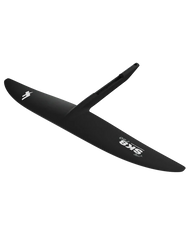 FW SK8 V2 HM