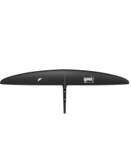 FW JAM HM Carbon