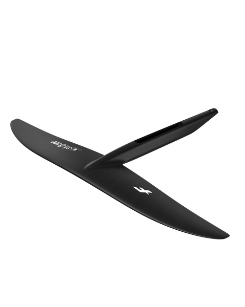 FW SK8 3 HM Carbon