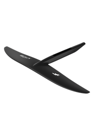 FW SK8 3 HM Carbon