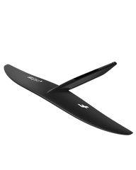FW SK8 3 HM Carbon