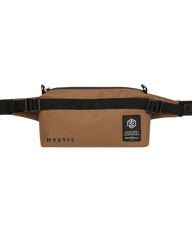 Fannypack DTS 2025