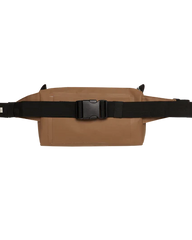 Fannypack DTS 2025