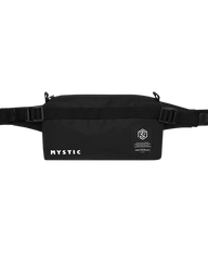 Fannypack DTS 2025