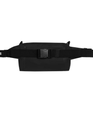 Fannypack DTS 2025
