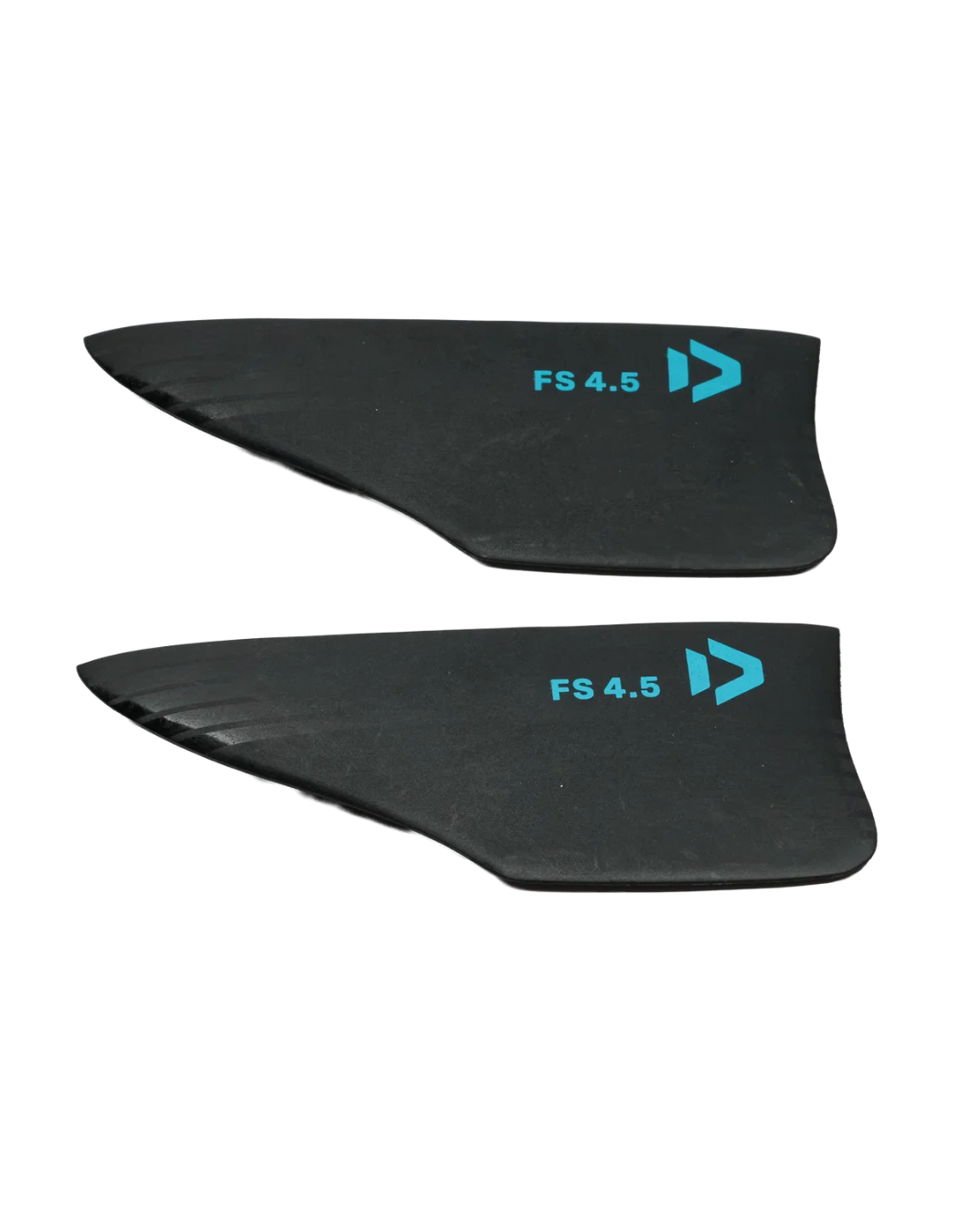 Finbox Glass 50