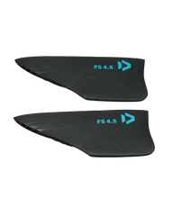 Finbox Glass 50