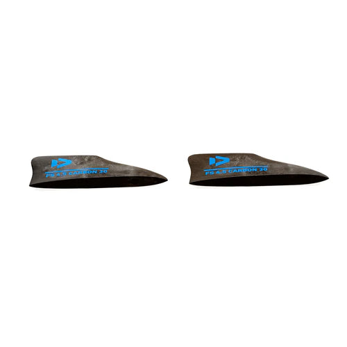 Fins Finset Carbon 30 (SS19-onw) (2pcs)
