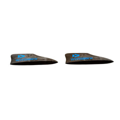 Fins Finset Carbon 30 (SS19-onw) (2pcs)