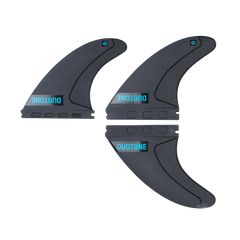 Fins TS-M Fins (SS15-onw) (3pcs)
