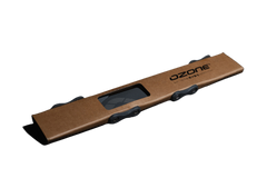 Fins for Kite Board V2 x 4