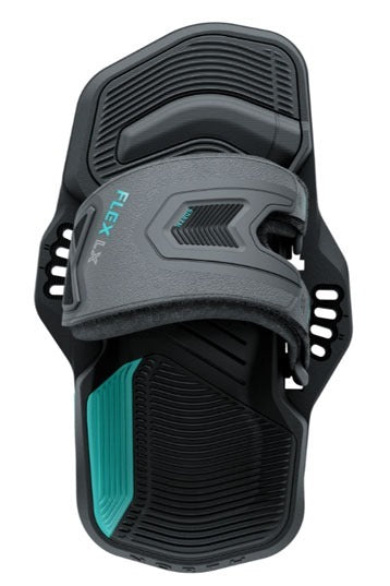 Flex LX TT Binding 2023