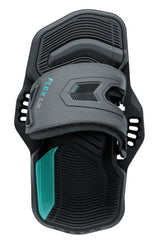 Flex LX TT Binding 2023