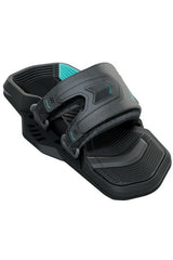 Flex LX TT Binding 2023
