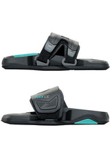 Flex LX TT Binding 2023