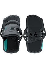 Flex LX TT Binding 2023