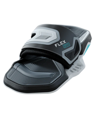 Flex Pro 2025