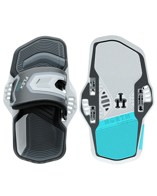 Flex Pro 2025