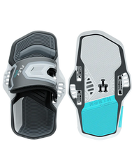 Flex Pro 2025