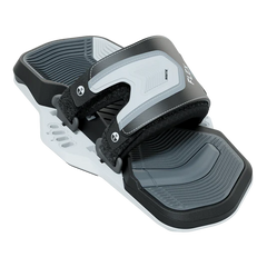 Flex Pro 2025