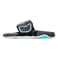 Flex Pro 2025