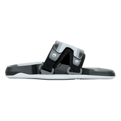 Flex Pro 2025