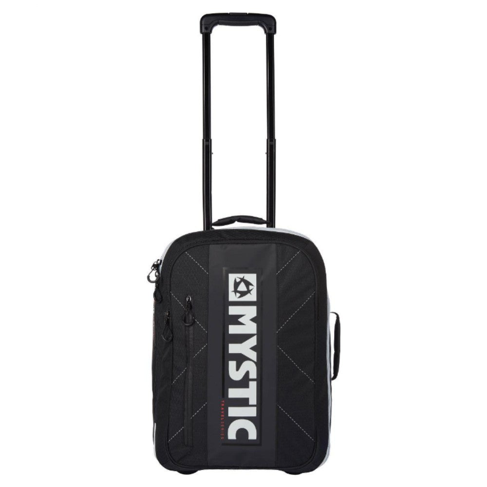 Flight Bag