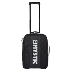 Flight Bag