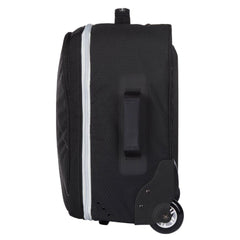 Flight Bag