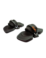 Fly Strap V2