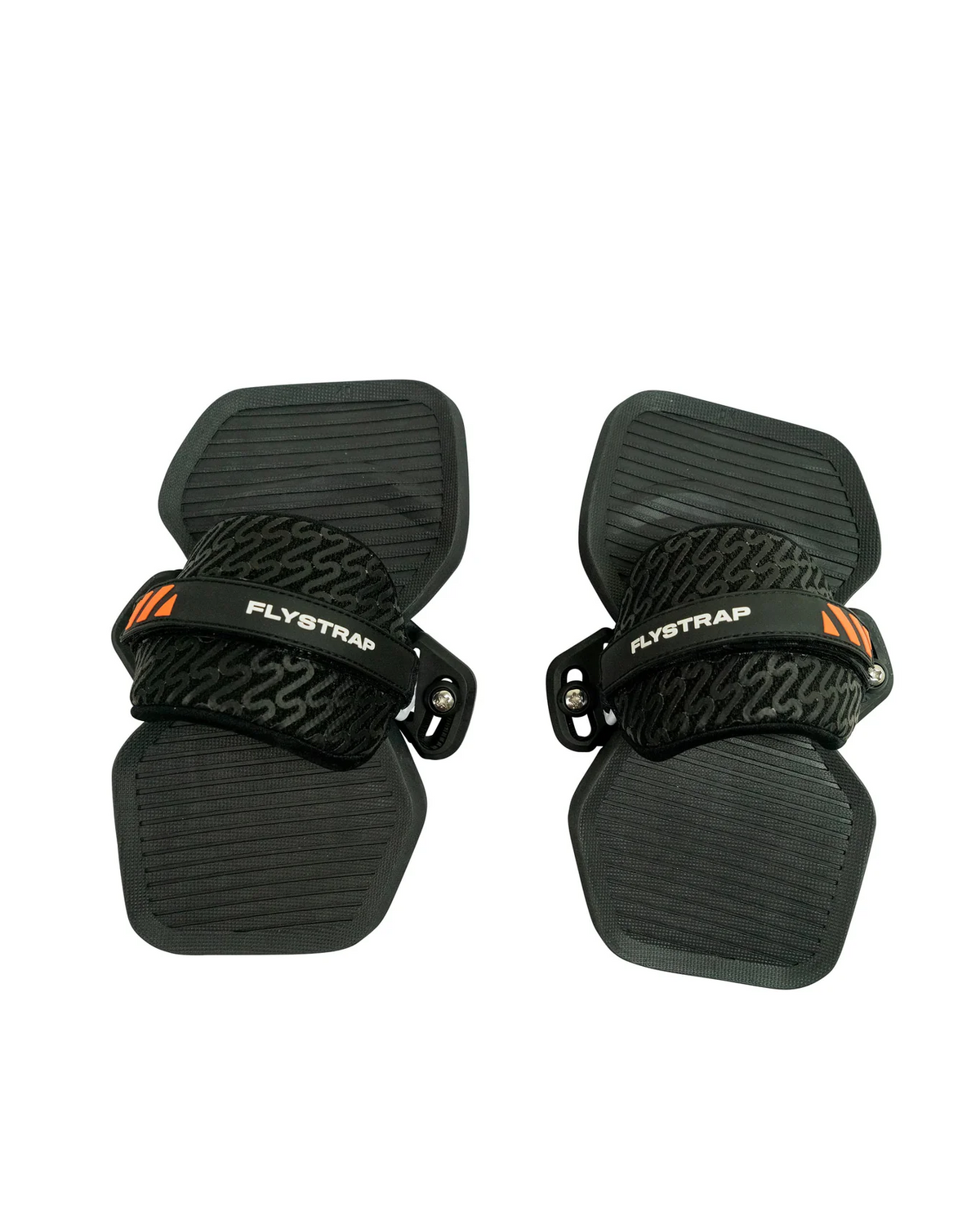 Fly Strap V2